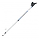 KIJE NORDIC WALKING GABEL VARIO S-9.6 JEANS