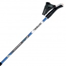 KIJE NORDIC WALKING GABEL VARIO S-9.6 JEANS