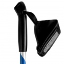 KIJE NORDIC WALKING SPOKEY MEADOW SILVER/BLUE