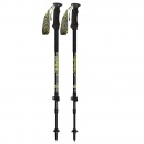  KIJE TREKKINGOWE GABEL ESCAPE CARBON XT TOUR AI