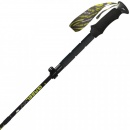 KIJE TREKKINGOWE GABEL FR-5 FL LITE XTL