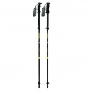  KIJE TREKKINGOWE GABEL FR-5 FL LITE XTL