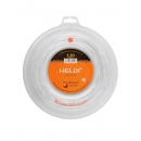  NACIĄG DO TENISA KIRSCHBAUM HELIX WHITE 200M 