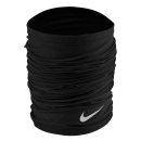  KOMIN NIKE DRI-FIT NECK WRAP BLACK