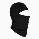  KOMINIARKA BLIZZARD FUNCTION BALACLAVA