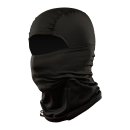  KOMINIARKA BLIZZARD MULTISPORT BALACLAVA UNI