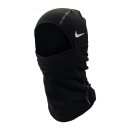  KOMINIARKA NIKE THERMA-FIT RUNNING HOOD