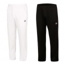  SPODNIE DUNLOP CLUB KNITTED PANTS MEN