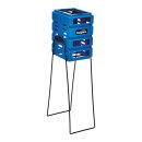  KOSZ TRENERSKI TOURNA MINI BALLPORT 36 BLUE