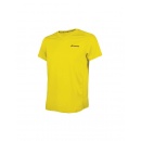 KOSZULKA BABOLAT CORE FLAG CLUB TEE BOY 2018