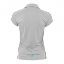 KOSZULKA BABOLAT CORE POLO WOMEN