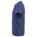 KOSZULKA BABOLAT CORE TEE MEN
