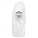 KOSZULKA BABOLAT CORE TEE MEN