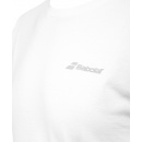 KOSZULKA BABOLAT CORE TEE MEN