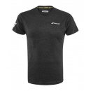 KOSZULKA BABOLAT CORE TEE MEN