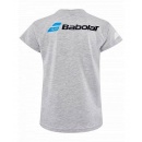 KOSZULKA BABOLAT CORE TEE MEN