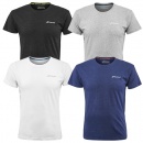 KOSZULKA BABOLAT CORE TEE MEN