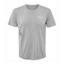 KOSZULKA BABOLAT CORE FLAG TEE BOY 