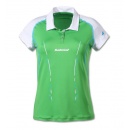 KOSZULKA BABOLAT MATCH PERFORMANCE POLO WOMEN