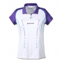 KOSZULKA BABOLAT MATCH PERFORMANCE POLO WOMEN