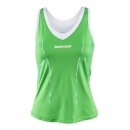 KOSZULKA BABOLAT MATCH PERFORMANCE TANK WOMEN