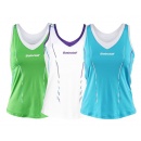 KOSZULKA BABOLAT MATCH PERFORMANCE TANK WOMEN
