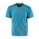 KOSZULKA BABOLAT MATCH PERFORMANCE T-SHIRT BOY 2015