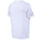 KOSZULKA BABOLAT PERFORMANCE CREW NECK TEE MEN 