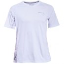 KOSZULKA BABOLAT PERFORMANCE CREW NECK TEE MEN 