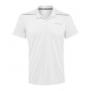 KOSZULKA BABOLAT PERFORMANCE 37,5 POLO MEN 