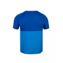 KOSZULKA BABOLAT PLAY CREW NECK TEE MEN 2020