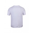 KOSZULKA BABOLAT PLAY CREW NECK TEE MEN 2020
