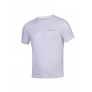 KOSZULKA BABOLAT PLAY CREW NECK TEE MEN 2020
