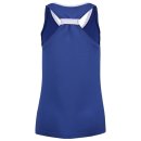 KOSZULKA BABOLAT PLAY TANK TOP WOMEN SODALITE BLUE