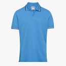 KOSZULKA DIADORA POLO PQ MEN
