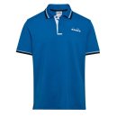  KOSZULKA DIADORA SS POLO CHROMIA MEN BLUE