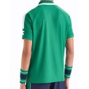 KOSZULKA DIADORA SS POLO ICON MEN GOLF GREEN
