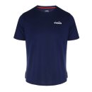  KOSZULKA DIADORA SS T-SHIRT CORE MEN NAVY