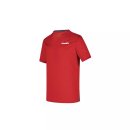  KOSZULKA DIADORA SS T-SHIRT CORE MEN RED