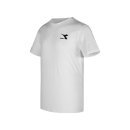  KOSZULKA DIADORA SS T-SHIRT CORE MEN WHITE