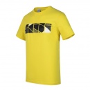 KOSZULKA DIADORA SS T-SHIRT COURT MEN