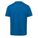 KOSZULKA DIADORA SS T-SHIRT FREGIO CLUB MEN BLUE