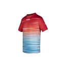  KOSZULKA DIADORA SS T-SHIRT ICON MEN RED