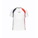  KOSZULKA DIADORA SS T-SHIRT MEN OPTICAL WHITE