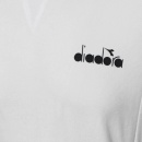 KOSZULKA DIADORA T-SHIRT EASY TENNIS MEN