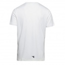 KOSZULKA DIADORA T-SHIRT EASY TENNIS MEN
