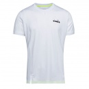KOSZULKA DIADORA T-SHIRT EASY TENNIS MEN