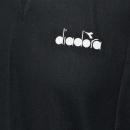 KOSZULKA DIADORA T-SHIRT EASY TENNIS MEN