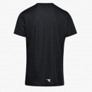 KOSZULKA DIADORA T-SHIRT EASY TENNIS MEN