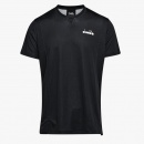 KOSZULKA DIADORA T-SHIRT EASY TENNIS MEN